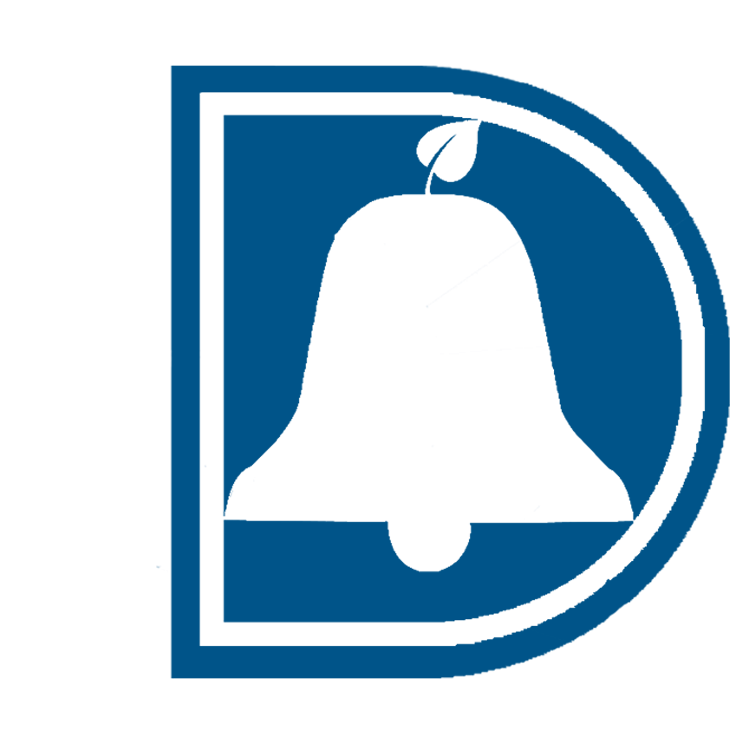 Dewel Environmental Solution